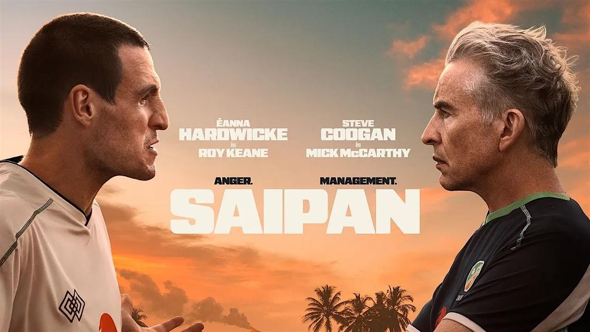 Saipan (15)
