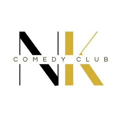 NK Comedy Club