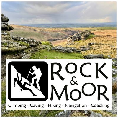 Rock and Moor