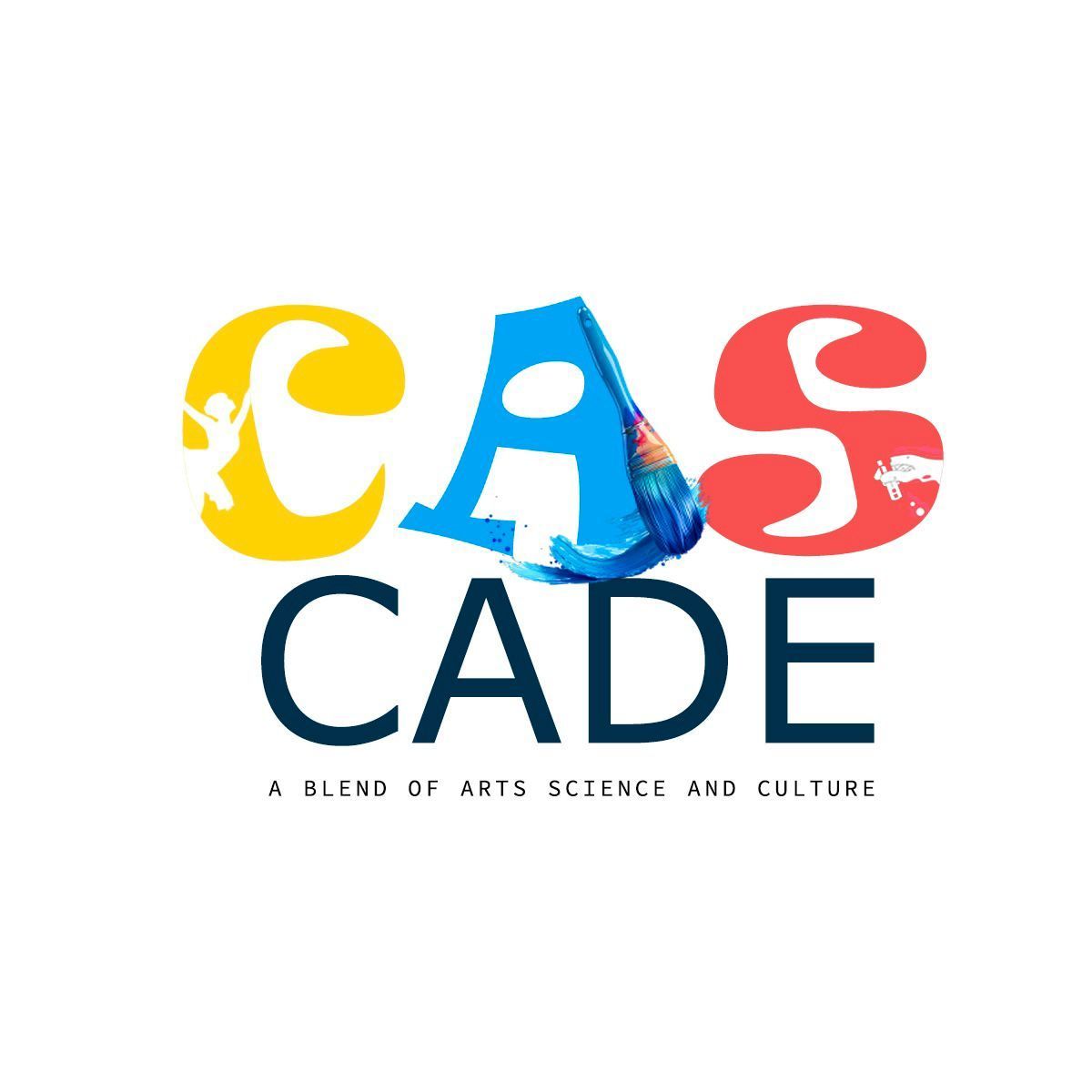 CASCADE - College Fest