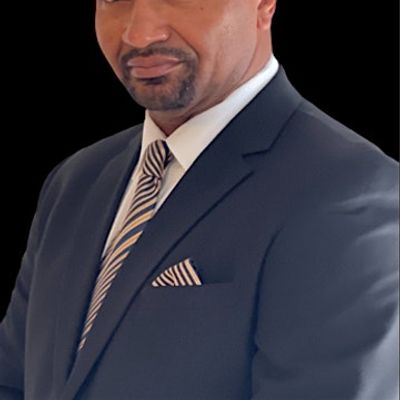 Cyris J Jones Enterprise LLC