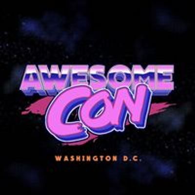 Awesome Con