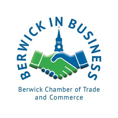Berwick Chamber of Trade & Commerce