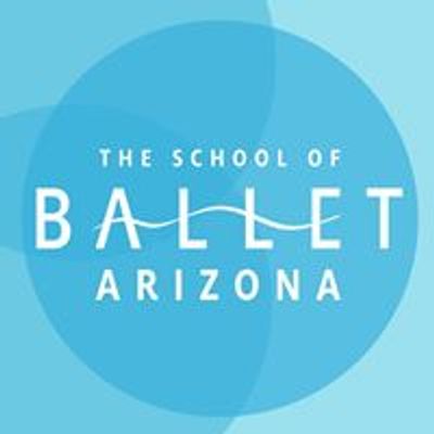 The School of Ballet Arizona