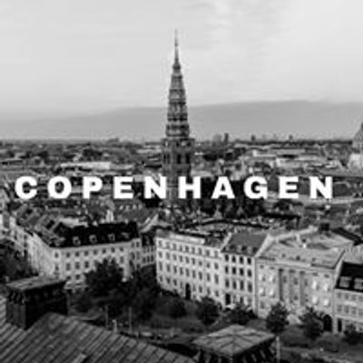 Copenhagen Exchange & International Students