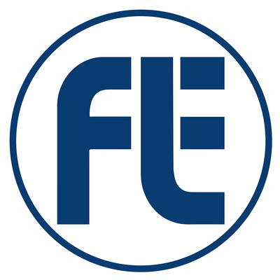 Fondazione Luigi Einaudi