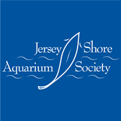 Jersey Shore Aquarium Society