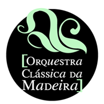 Orquestra Cl\u00e1ssica da Madeira