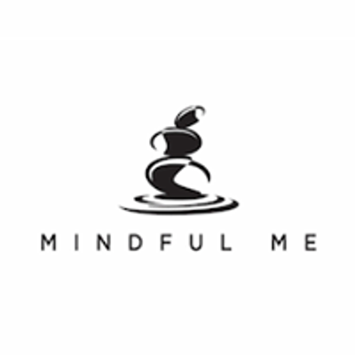 Mindful Me