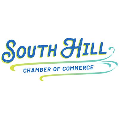 South Hill Chamber of Commerce