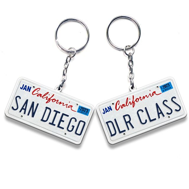 Dealer License 101 San Diego ( DMV Approved )