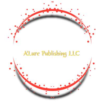 A'Lure Publishing, LLC