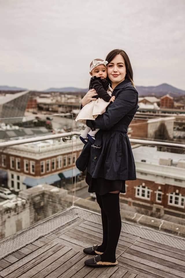 Benefit for Katlyn Lyon