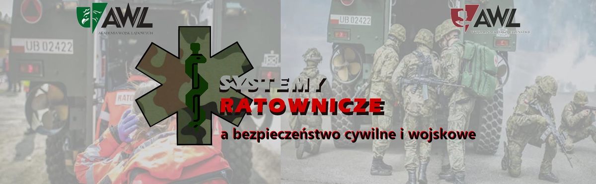 X Konferencja naukowa z warsztatami szkoleniowymi 