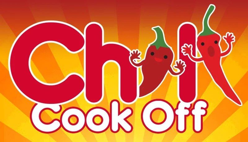 Chili Cook-Off