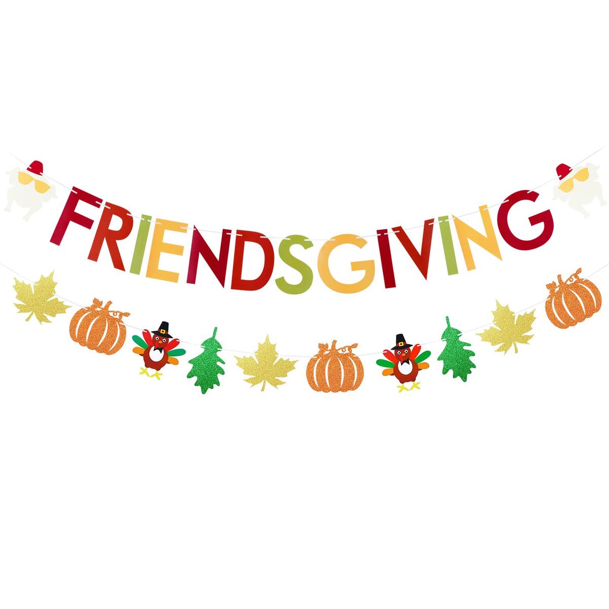 Friendsgiving- Goddess Circle & Men\u2019s Group