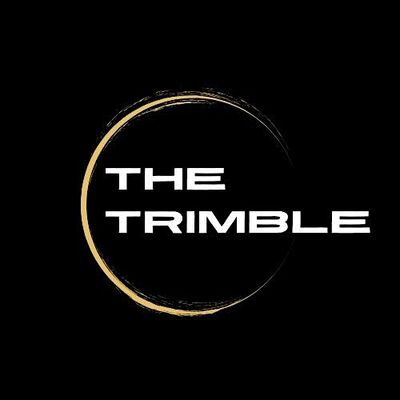 The Trimble