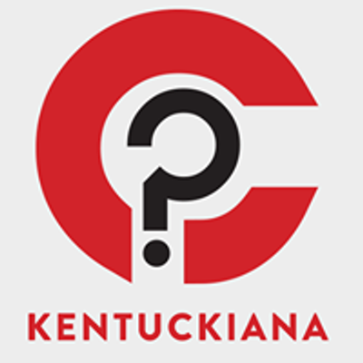 Kentuckiana Trivia