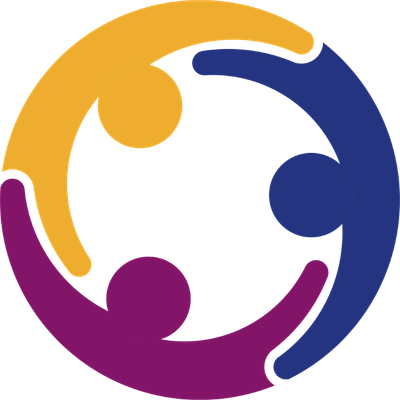 Community Church of West Palm Beach