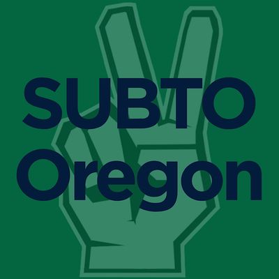 Subto Oregon