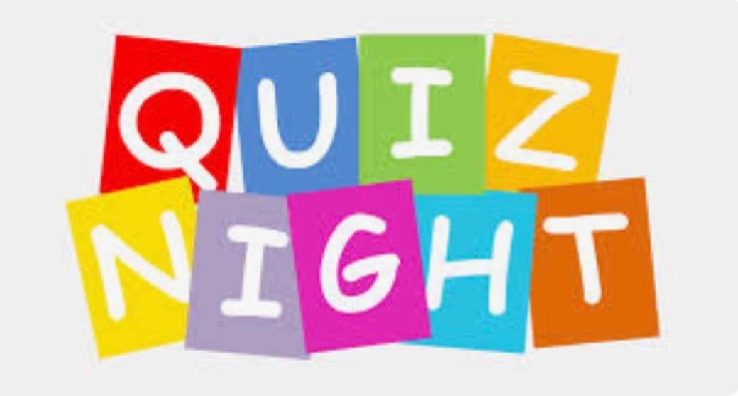 Quiz Night