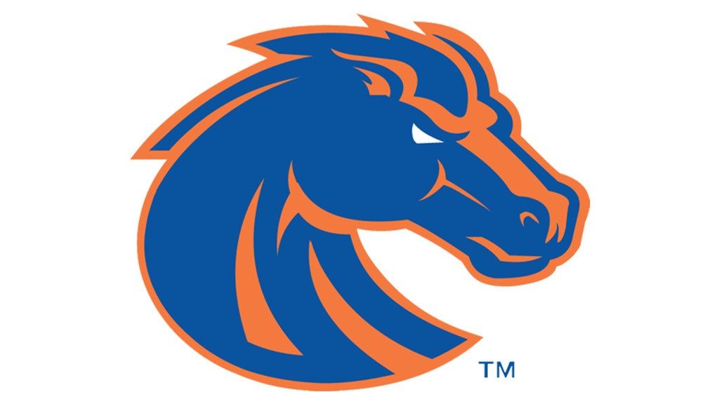 Boise State Football vs. Fresno State