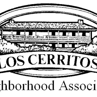 Los Cerritos Neighborhood Association