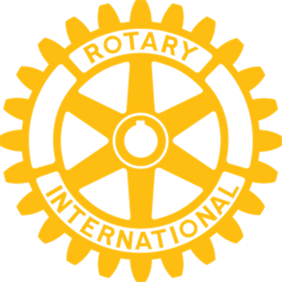 Rotary Club of Fort Collins