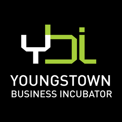 Youngstown Business Incubator