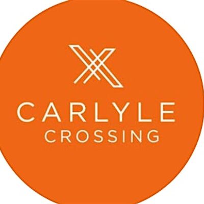 Carlyle Crossing