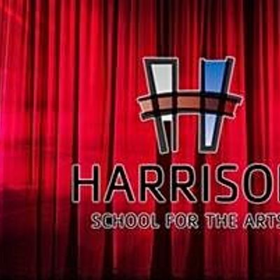 Harrison School for the Arts
