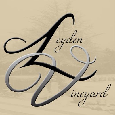 Leyden Farm Vineyard & Winery