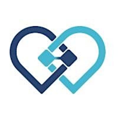 2care ai Community