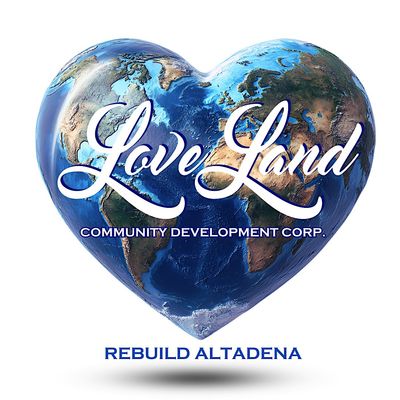 LOVELAND COMMUNITY DEVELOPMENT CORP