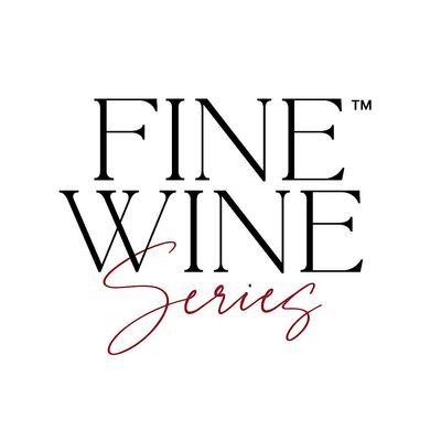 Fine Wine Series LLC.