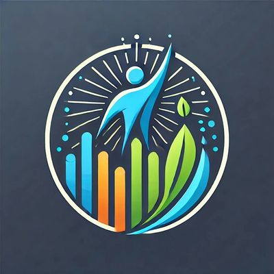 Knoxville Happiness Coalition