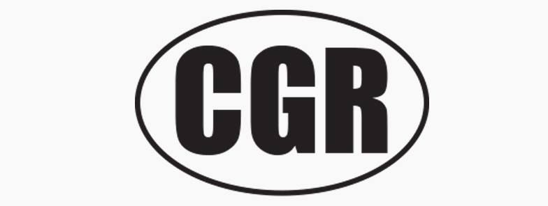 Saturday Concord Group Run (CGR). FALL START TIME!! **7:30AM start time**