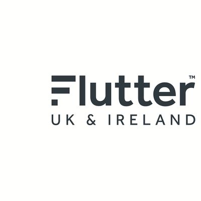 Flutter UK & Ireland