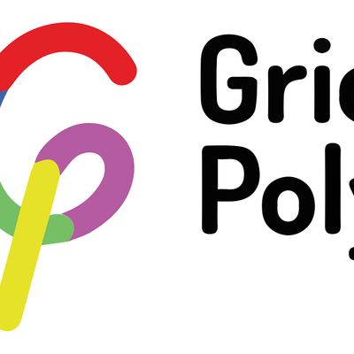 Ingrid @ Griottes Polyglottes