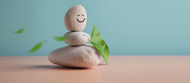 MINDFULNESS: presentazione GRATUITA 