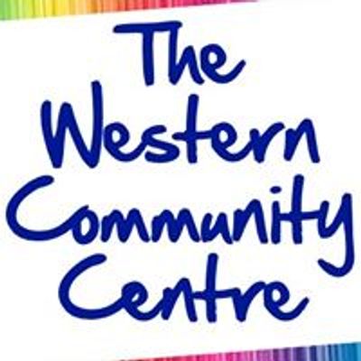 The Western Community Centre