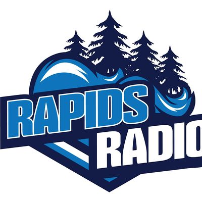 Rapids Radio