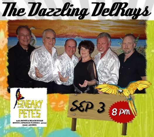 Events Happenings In Bonita Springs Fl Riverside Park Bonita Springs Events 2022