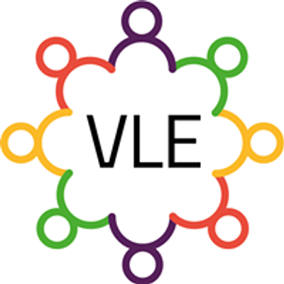 Valencia Language Exchange