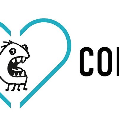 We Love Conventions GmbH