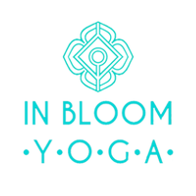 In Bloom Yoga