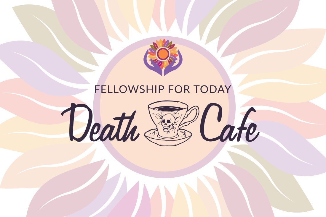 Death Cafe- Greater Lansing