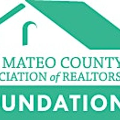 San Mateo County REALTORS\u00ae Foundation