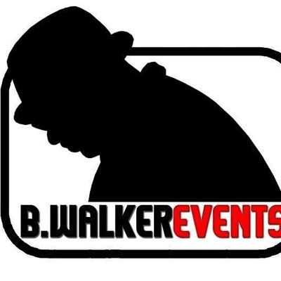 B. Walker Events