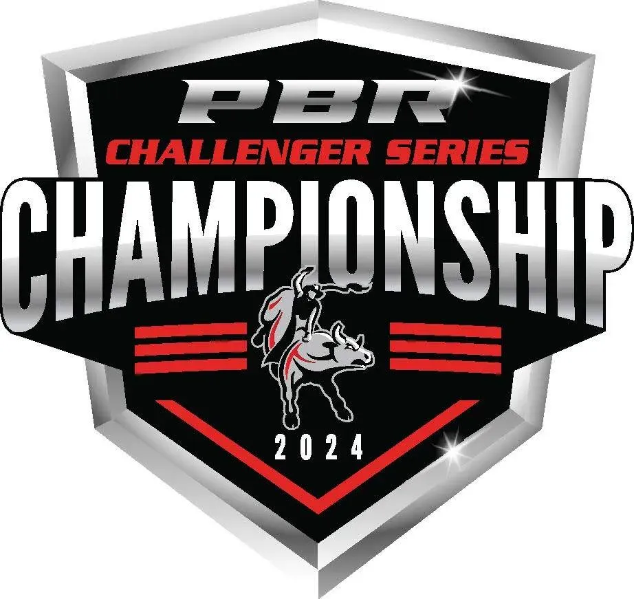 PBR: Challenger Series Championship